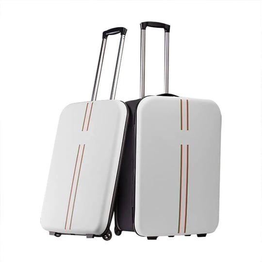 favicovid-foldable-travel-suitcase-scratch-resistance-carry-on-luggage-lightweight-and-durable-hard--1