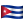 cuba-emoji