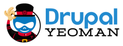 Drupal YEOMAN