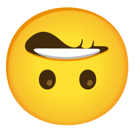 emoji