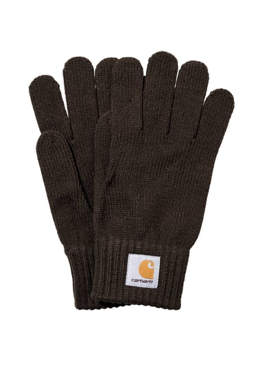 carhartt-wip-watch-gloves-1