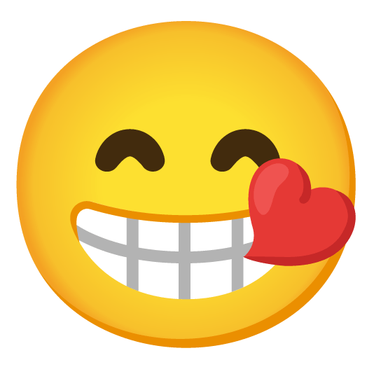 emoji