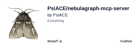 MseeP.ai Security Assessment Badge