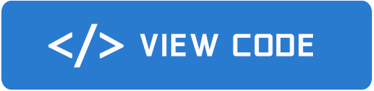 View Code