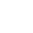 twitterx--v1