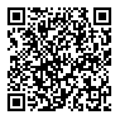 Wechat QRcode