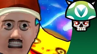  Vinesauce  Joel - Sims 3: The Poképocalypse