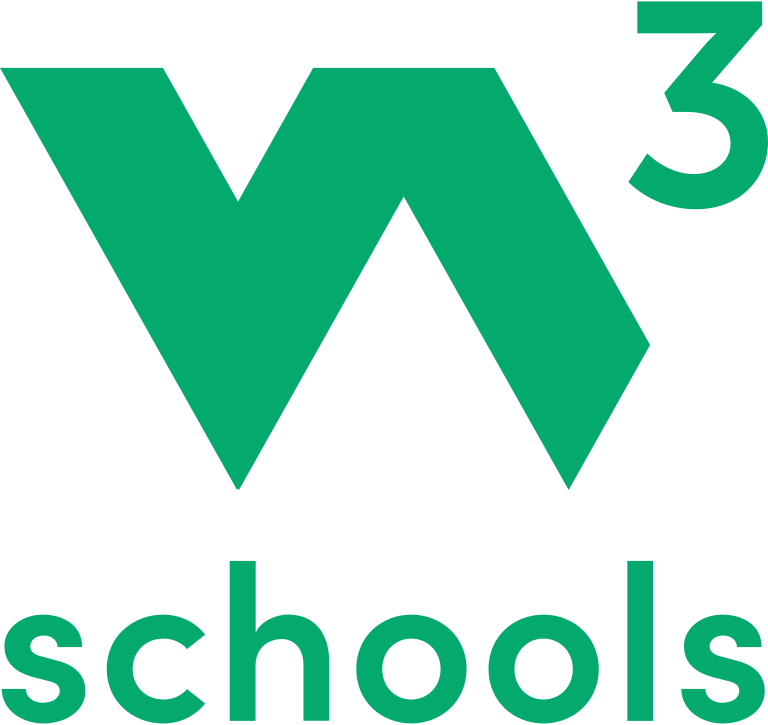 w3schools