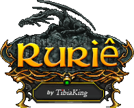 Rurie-logo