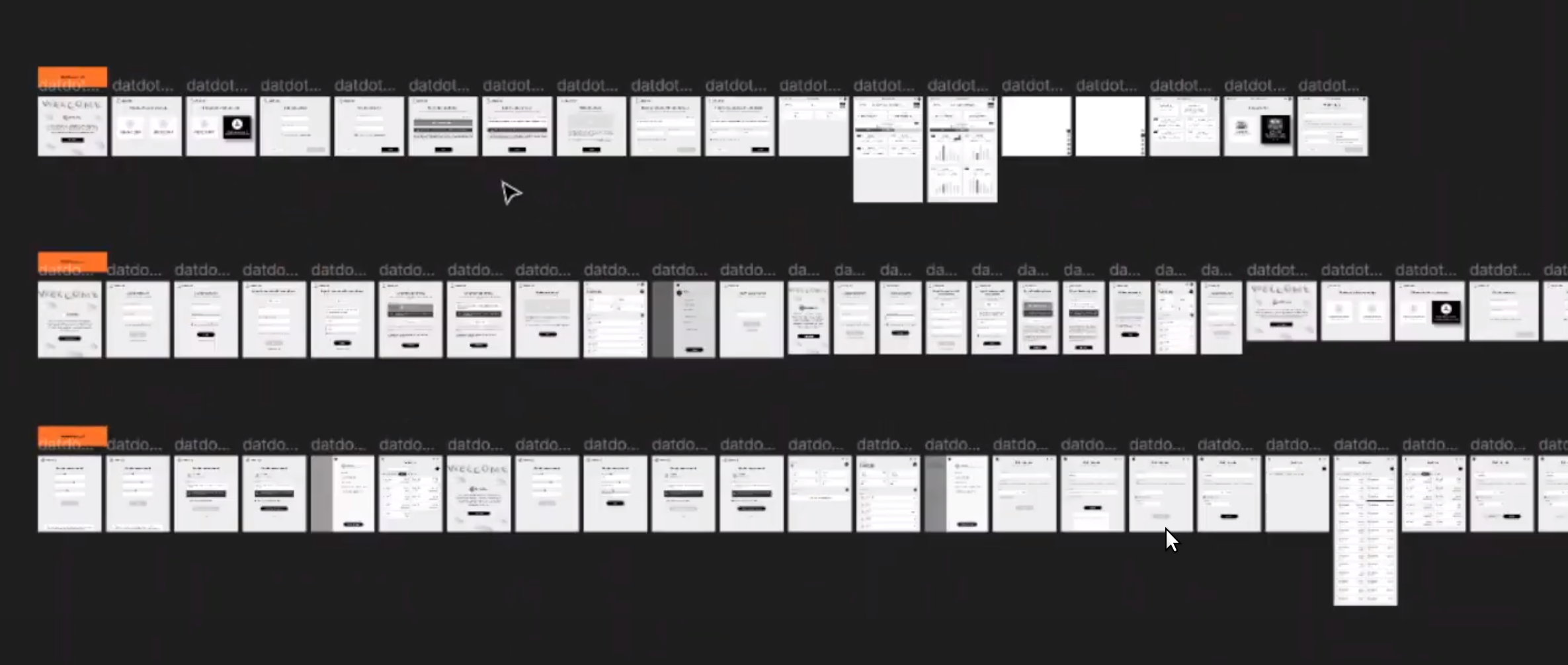 pdfs in figma