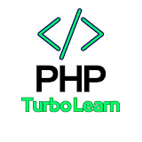 TurboLearnPHP