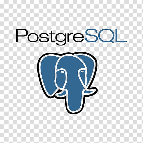 PostgreSQL