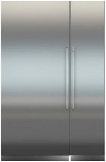 liebherr-monolith-column-refrigerator-freezer-set-lbfrref3618-1