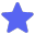 star_icon