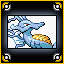 Kingdra icon