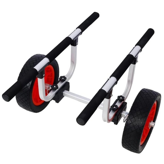ami-width-adjustable-heavy-duty-kayak-cart-with-12-in-flatfree-beach-wheels-hand-truck-1