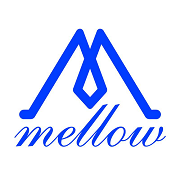 Mellow