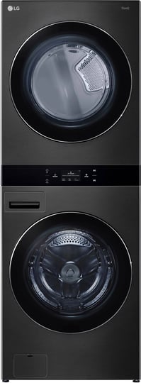 single-unit-front-load-lg-washtower-w-center-control-5-0-cu-ft-washer-7-4-cu-ft-electric-dryer-1