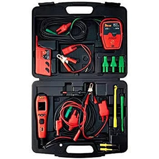 power-probe-intelligent-circuit-tracer-for-shorts-and-opens-1
