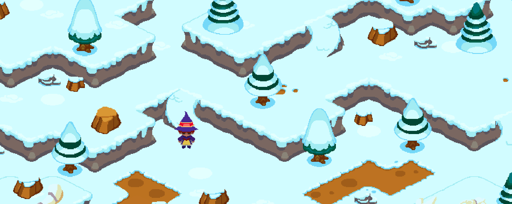 IsoTilemaps_FrozenMountain.png