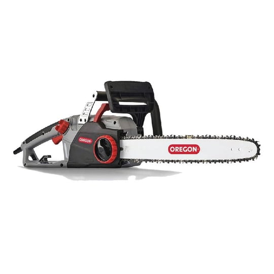 oregon-cs1500-18-in-15-amp-self-sharpening-corded-electric-chainsaw-1