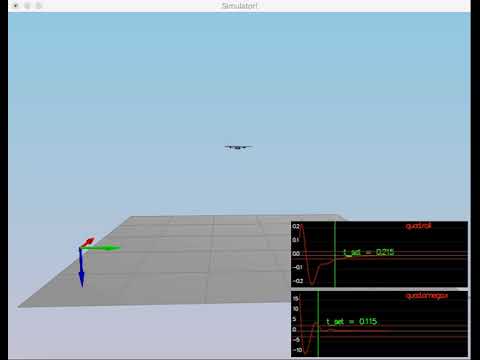 Intro task