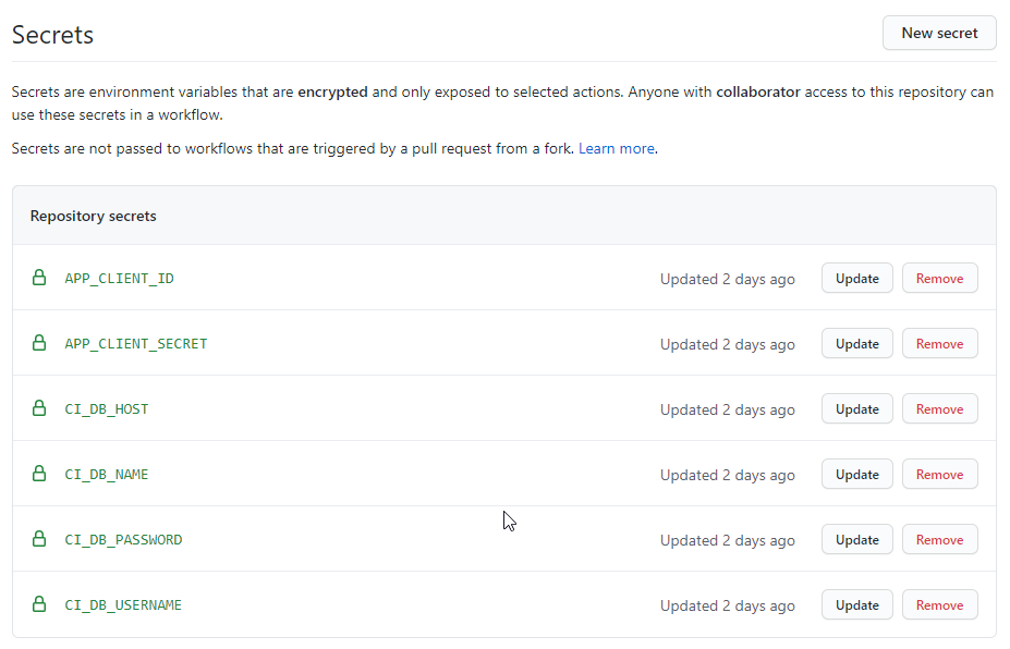 repo_secrets