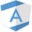 AngularJS IL