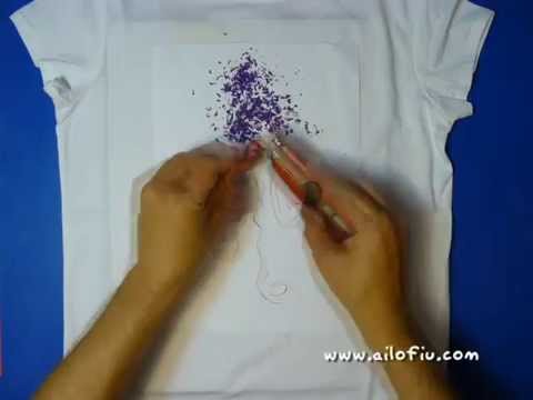 Click to see the youtube video