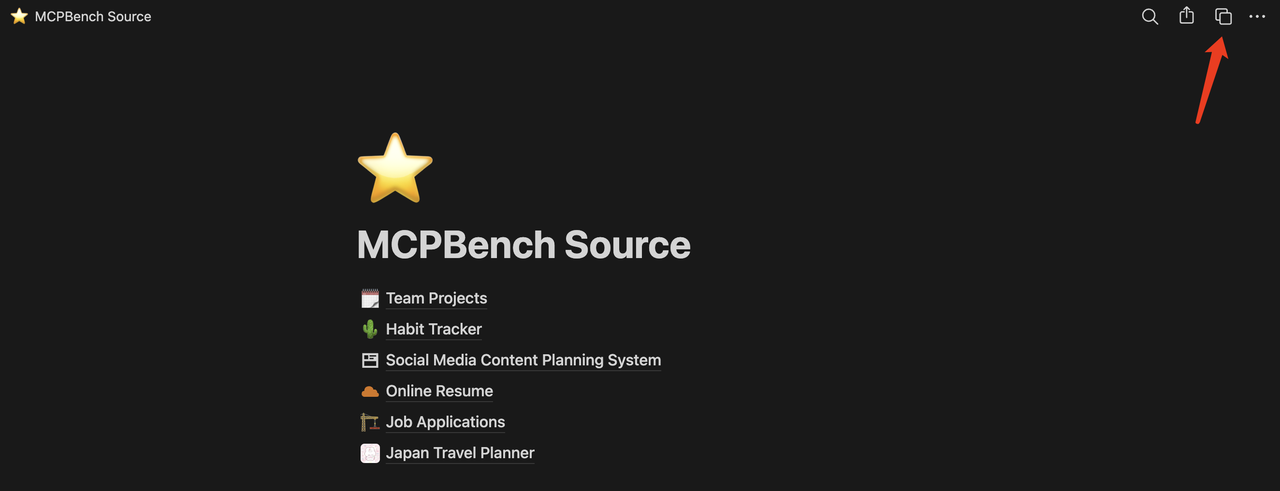 Source Page