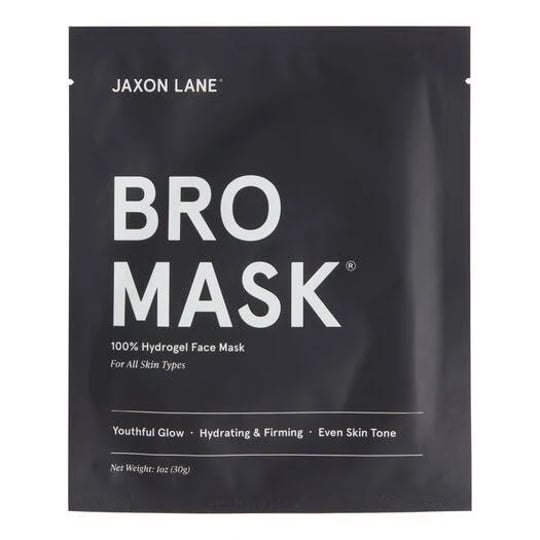 jaxon-lane-bro-mask-korean-beauty-sheet-mask-by-world-market-1