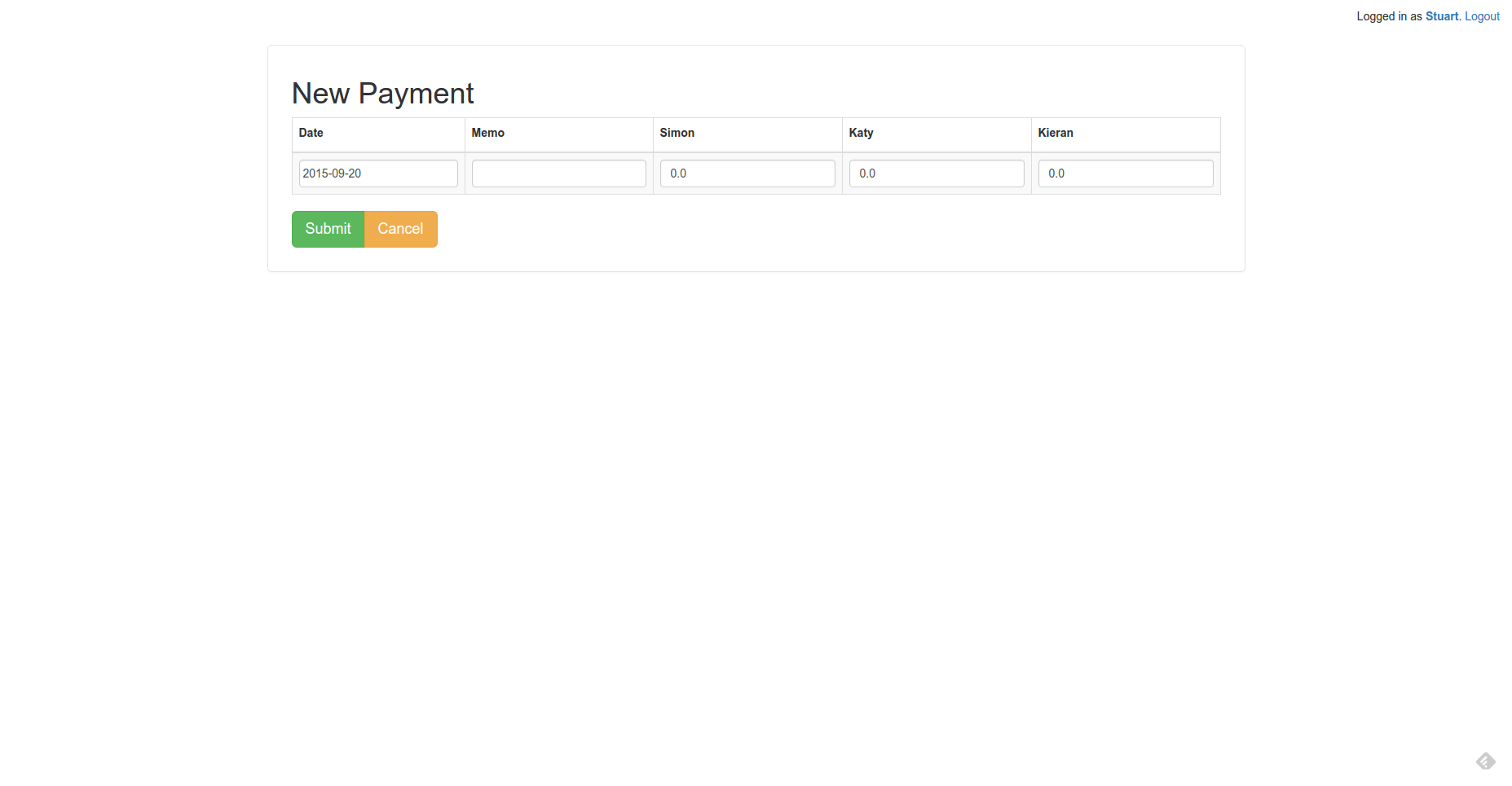 Payment_new