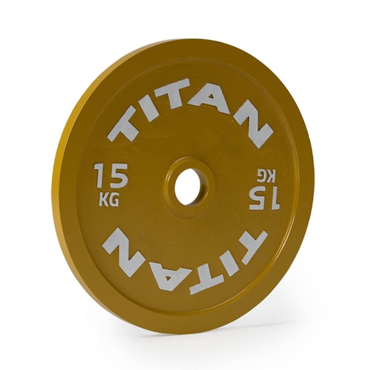 titan-fitness-15-kg-olympic-calibrated-steel-powerlifting-plate-machine-precision-steel-discs-sold-i-1