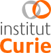 https://curie.fr/themes/custom/curie/images/curie-logo.png