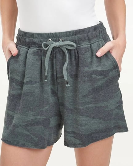 splendid-ari-camo-super-soft-shorts-1