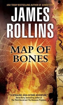 map-of-bones-150323-1