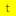 colors.yellow