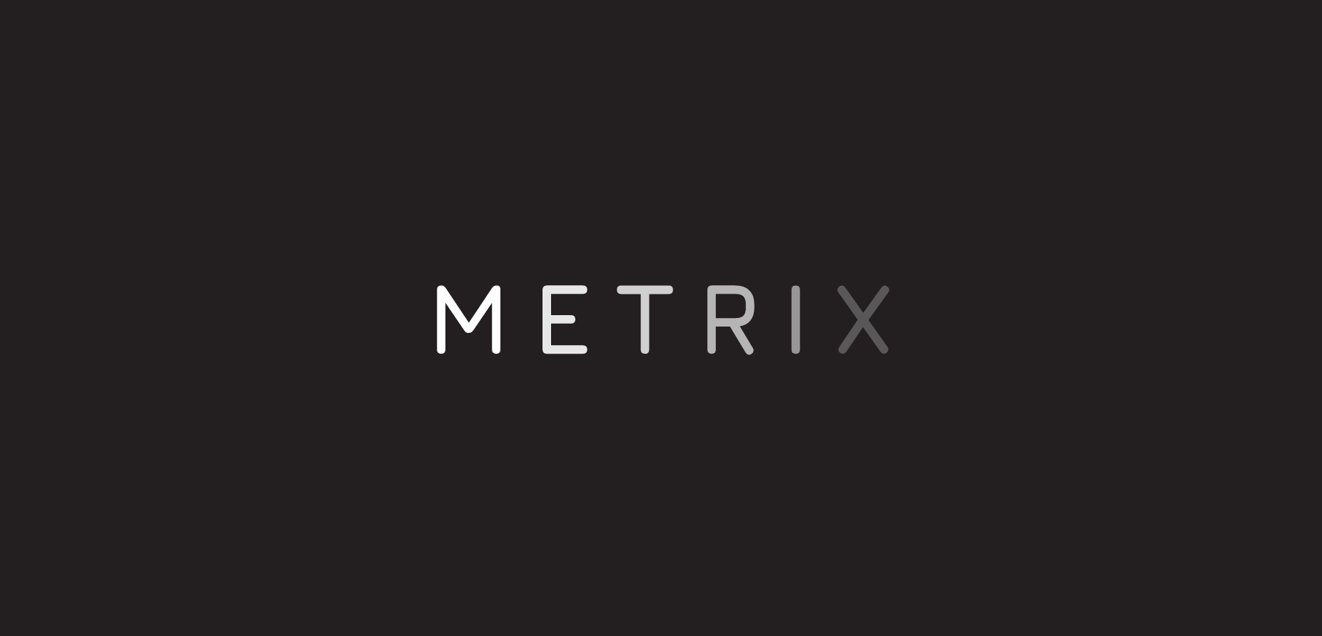 MetrixMedia