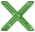 Xdebug icon