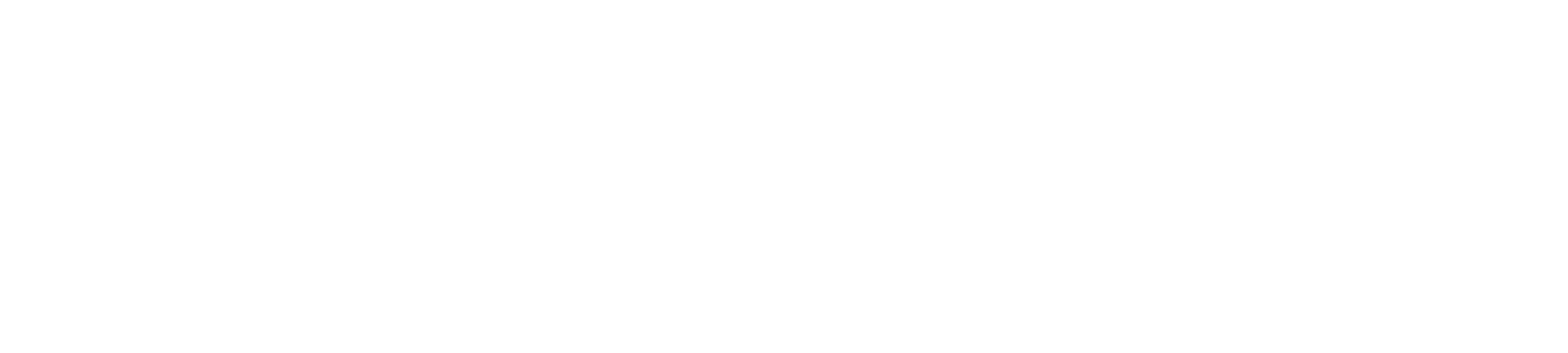 Demo on Vercel