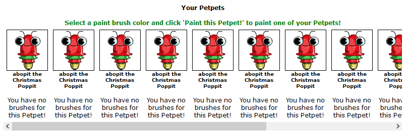 petpet puddle