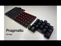 Pragmatic V3 FAQ