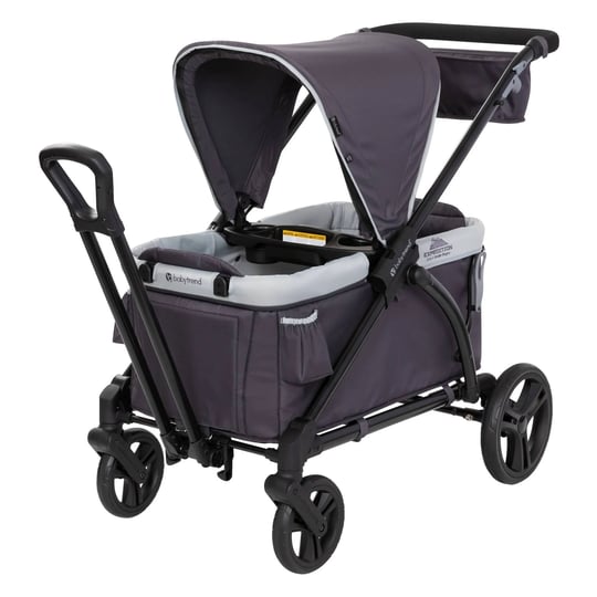 baby-trend-expedition-2-in-1-stroller-wagon-1