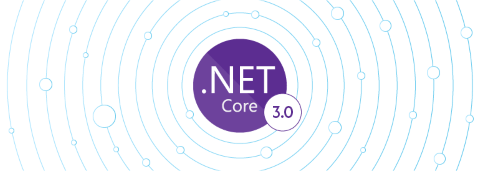 DotNet