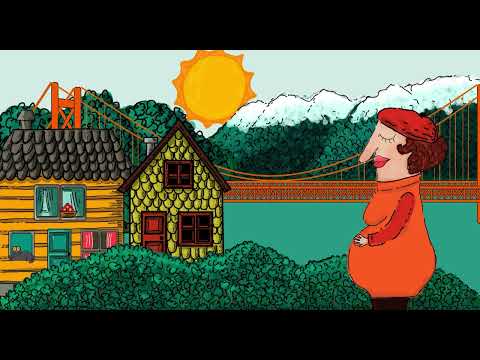 Exposición a temperaturas extremas y peso al nacer