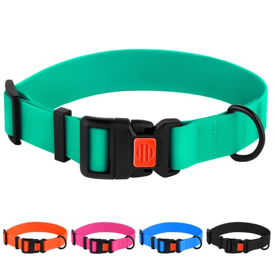 collardirect-adjustable-dog-collar-colorful-waterproof-pet-collars-for-small-medium-large-dogs-puppy-1