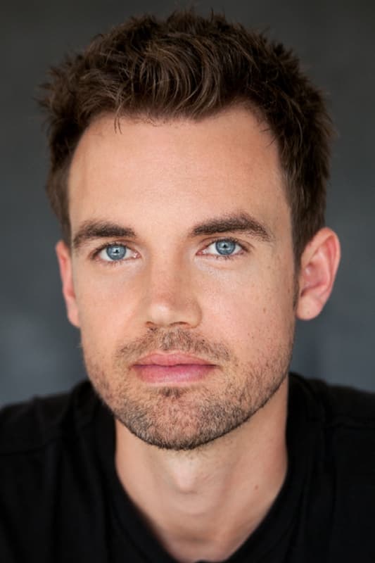 Tyler Hilton Movies And TV Shows
