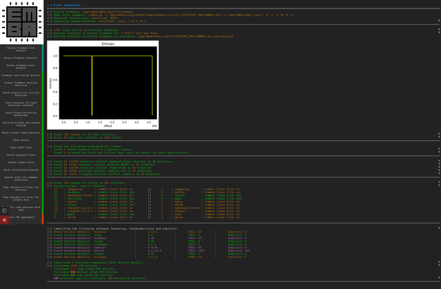 Screenshot-2021-07-13-at-18-08-18-Emba-firmware-report