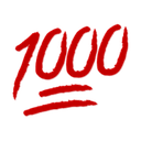 :1000: