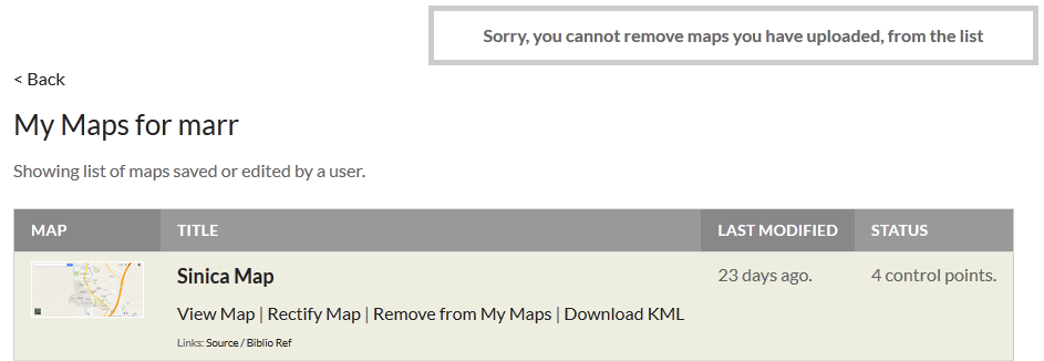 remove-from-my-maps